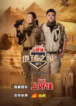 99久久国产精品久久99