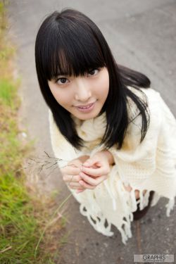 公交车强开嫩苞h文高辣h林小喜