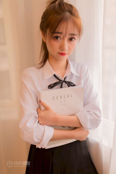 舔吸奶摸私密处嗯视频
