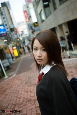 骚受怀孕开会憋尿bl