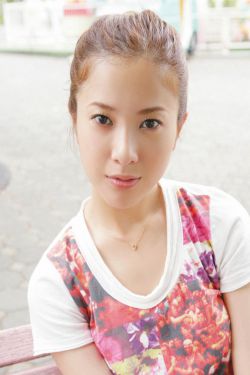 按摩师阴部舔来吸去爽吗