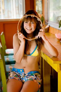 《被夫の上司持久侵犯》