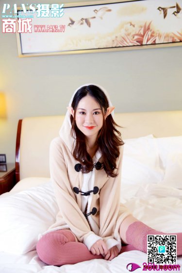 吃女人屁股