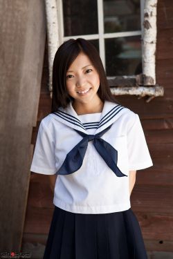 唐嫣吻戏床戏舌吻