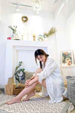 高h浪荡h公主h