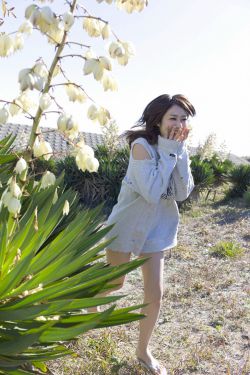 女子怀孕要生了的视频