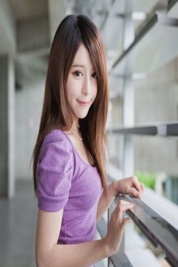 聚合平台app入口网页版
