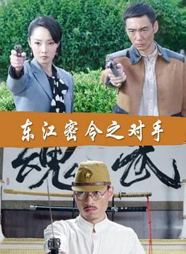 诱咪视频网