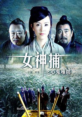 亚洲精品㊙️一区二区巨